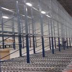 Pallet Rack World - photo 3