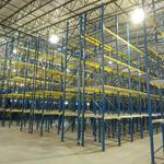 Pallet Rack World - photo 4