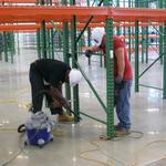 Pallet Rack World - photo 5