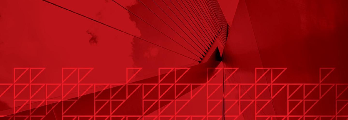 Collateral Evaluation Services cover photo