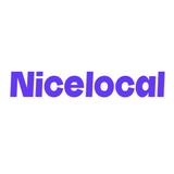 Nicelocal - Local Services in New York