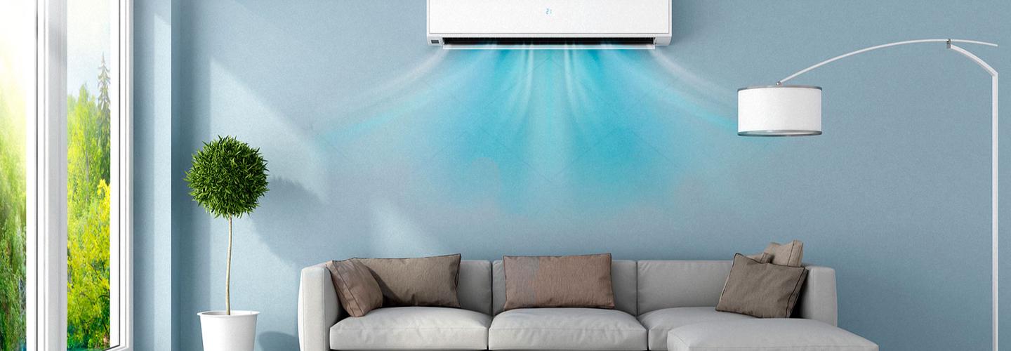 24 Hour Heating and Cooling Comp cover photo