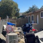 Junk It All Services - The Villages - photo 2