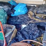 Junk It All Services - The Villages - photo 3