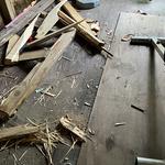 Junk It All Services - The Villages - photo 5