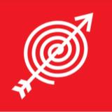 lakshyaiasacademy - Education in Mumbai