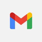 Gmail Bellen in Nederland  - Software Development in Gelsenkirchen