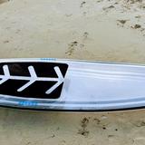 seenoe - Sporting Goods in Ballina