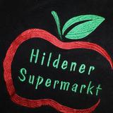 Hildener Supermarkt - Shopping Centers in Hilden