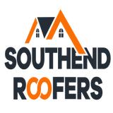 Southend Roofers - Roofing in Southend-on-Sea