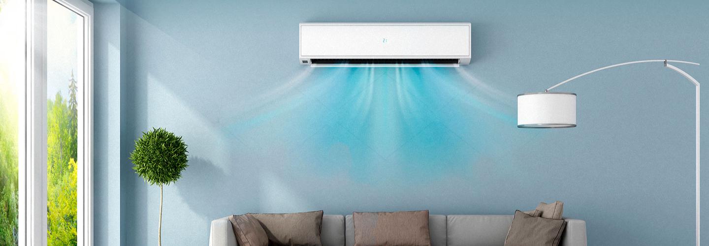 Reliable Central Cooling Experts Corp cover photo