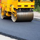 Fox Valley Asphalt Solutions - Home Builders & Building Contractors in Appleton