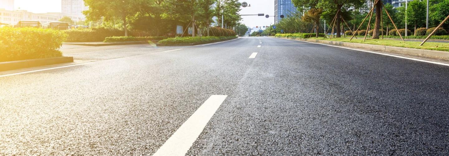 Fox Valley Asphalt Solutions cover photo