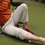 Par4Success Physical Therapy Morrisville - photo 1