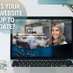 Key Concepts Marketing - photo 2