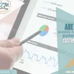 Key Concepts Marketing - photo 3