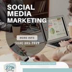 Key Concepts Marketing - photo 4