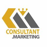 Consultant marketing - Marketing in Annecy