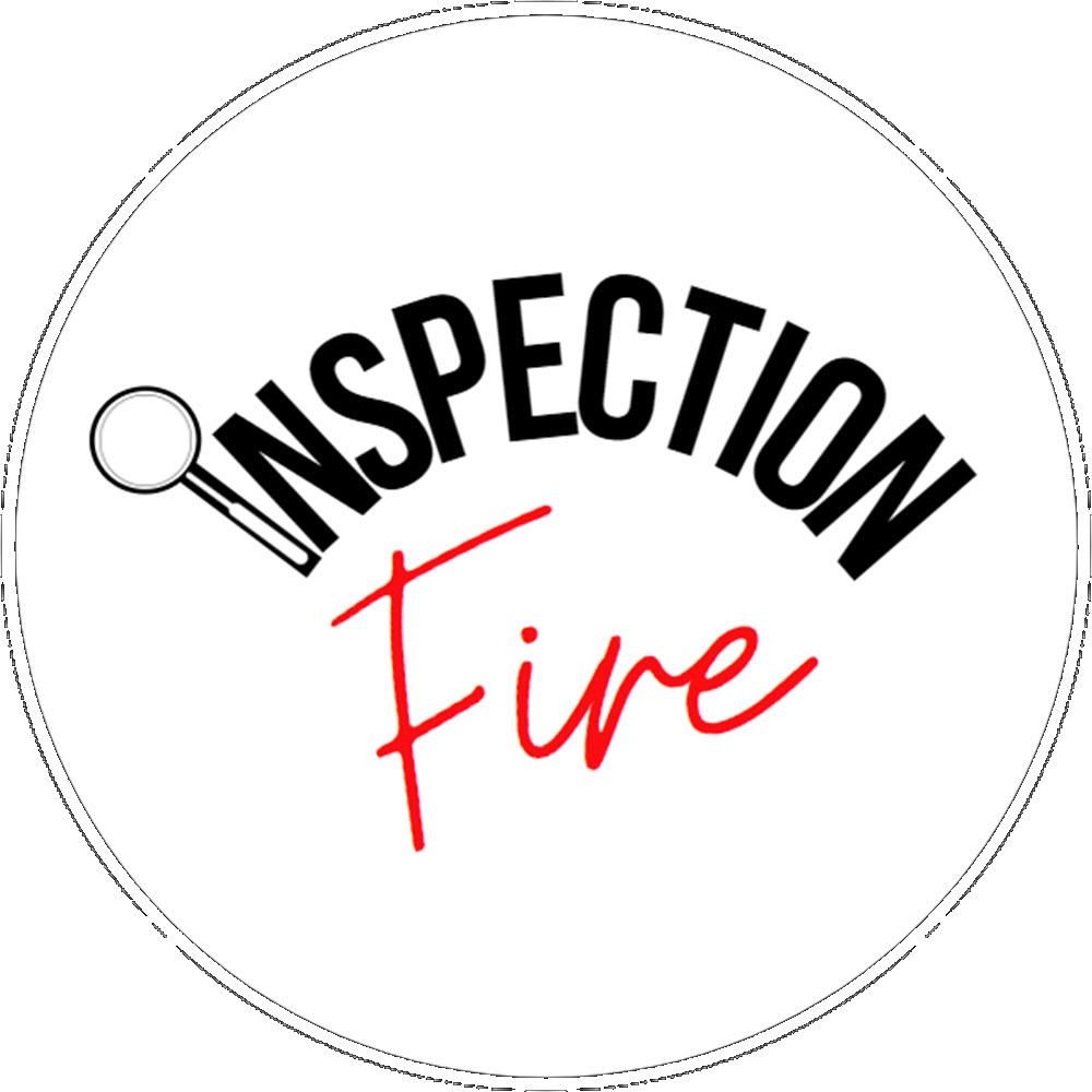 InspectionFire - Chimney Sweeps