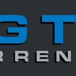 Long Term Car Rental  - photo 1