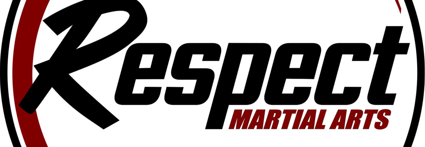 Respect Martial Arts cover photo