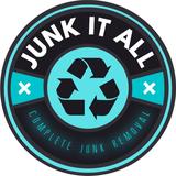 Junk It All - Junk Removal & Hauling in Homosassa