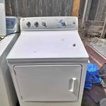 Junk It All - photo 1