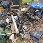 Junk It All - photo 2