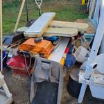 Junk It All - photo 4