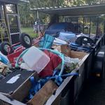 Junk It All - photo 5