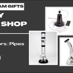 Swiss Dream Gifts - photo 1