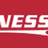 FITNESS 19 - Fitness & Instruction in Westerville