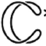 Complete Food Services Adelaide - Wholesale in Adelaide