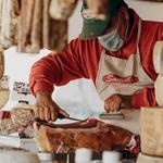 Complete Food Services Adelaide - photo 1