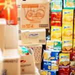 Complete Food Services Adelaide - photo 2