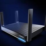 linksys Smart Wi-Fi Router  - Professional Services in Bradenton