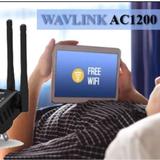 wavlink extender setup - Professional Services in Bradenton