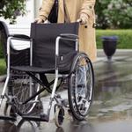 Sovereign Lives - photo 1