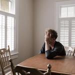 Sovereign Lives - photo 2