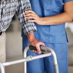 Sovereign Lives - photo 3