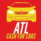 ATL Cash For Cars - Automotive in Atlanta