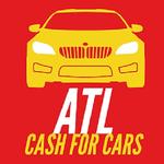 ATL Cash For Cars - photo 1