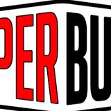 Bumper Buddies - Automotive in Corona