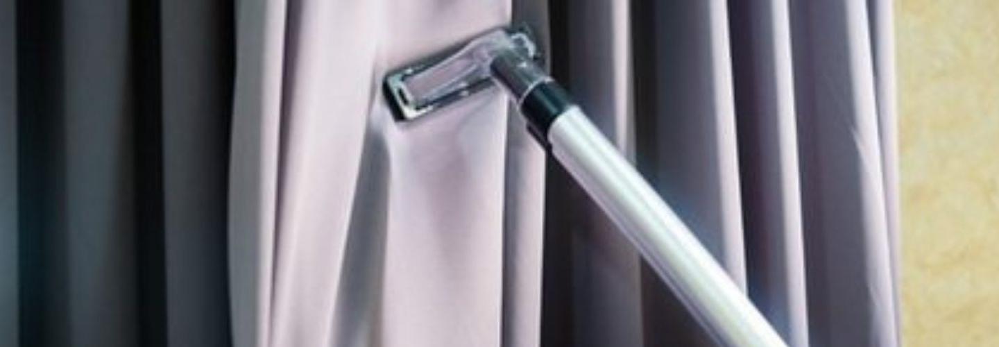 Choice Curtain Cleaning Hobart cover photo