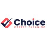 Choice Curtain Cleaning Hobart - Home Cleaning in Hobart