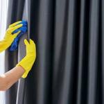 Choice Curtain Cleaning Hobart - photo 1