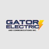 Gator Electric and Communications Inc - Electricians in Lake Worth