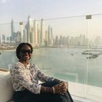 Two New Keys Group By Sherry Whissell Sapphire Properties - photo 1