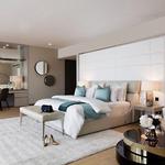 Two New Keys Group By Sherry Whissell Sapphire Properties - photo 2