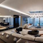 Two New Keys Group By Sherry Whissell Sapphire Properties - photo 3